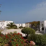 Marina Apart Otel Zambujeira do Mar