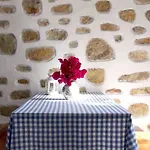 Apart Otel Marina 4*