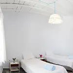 Apartmanhotel Marina