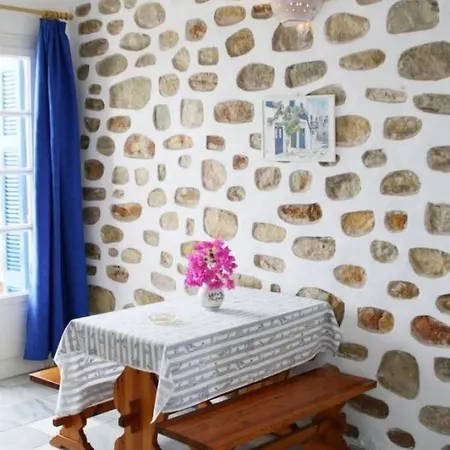 Apart Otel Marina 4*