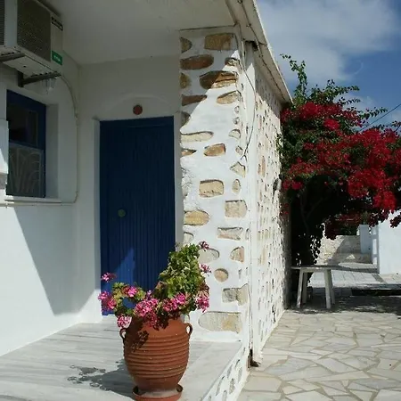Marina Apart Otel 4*