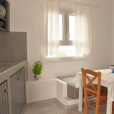 Marina Apart Otel 4*