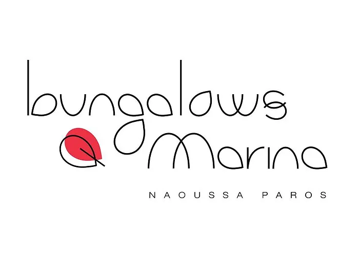 Apartmanhotel Marina Náusza