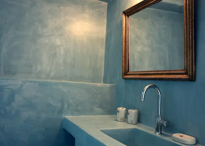 Marina Apartmanhotel 4*