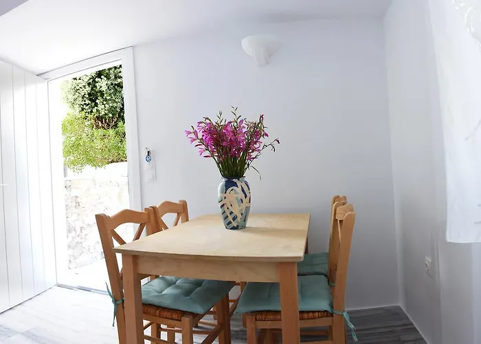 Marina Apartmanhotel