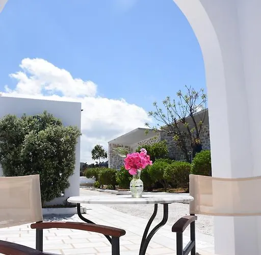 Marina Apartmanhotel